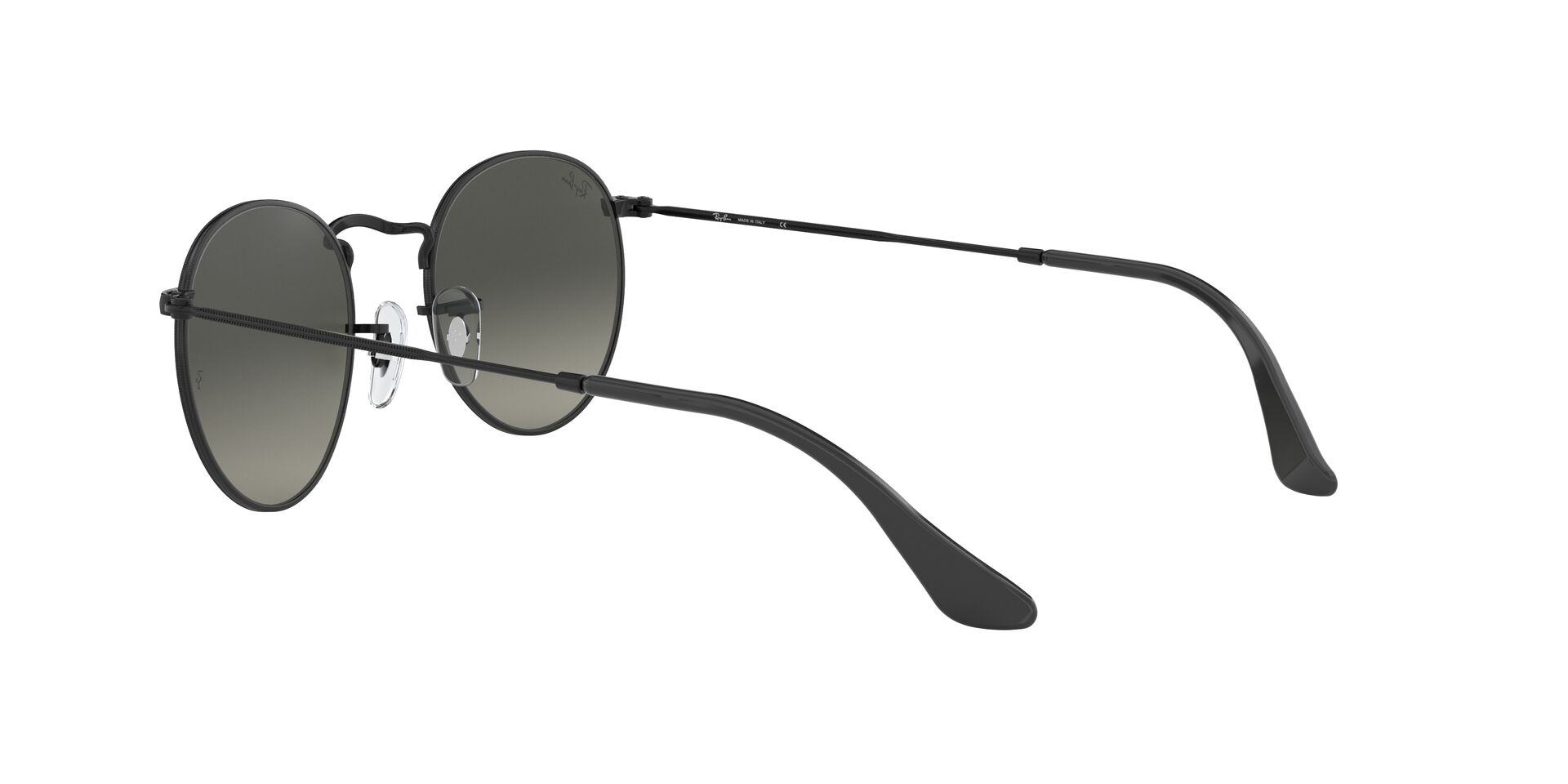 Ray-Ban 3447 002 71 - obrazek 4