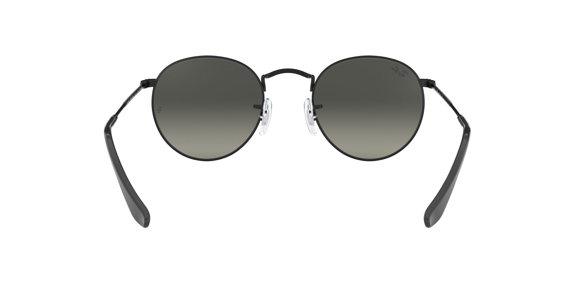 Ray-Ban 3447 002 71 - obrazek 7