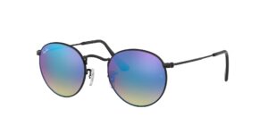 Ray-Ban 3447 002 4O