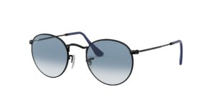 Ray-Ban 3447 006 3F