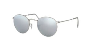 Ray-Ban 3447 019 30