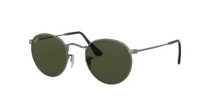 Ray-Ban 3447 029