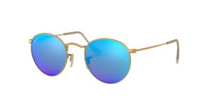 Ray-Ban 3447 112 4L