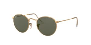 Ray-Ban 3447 112 58