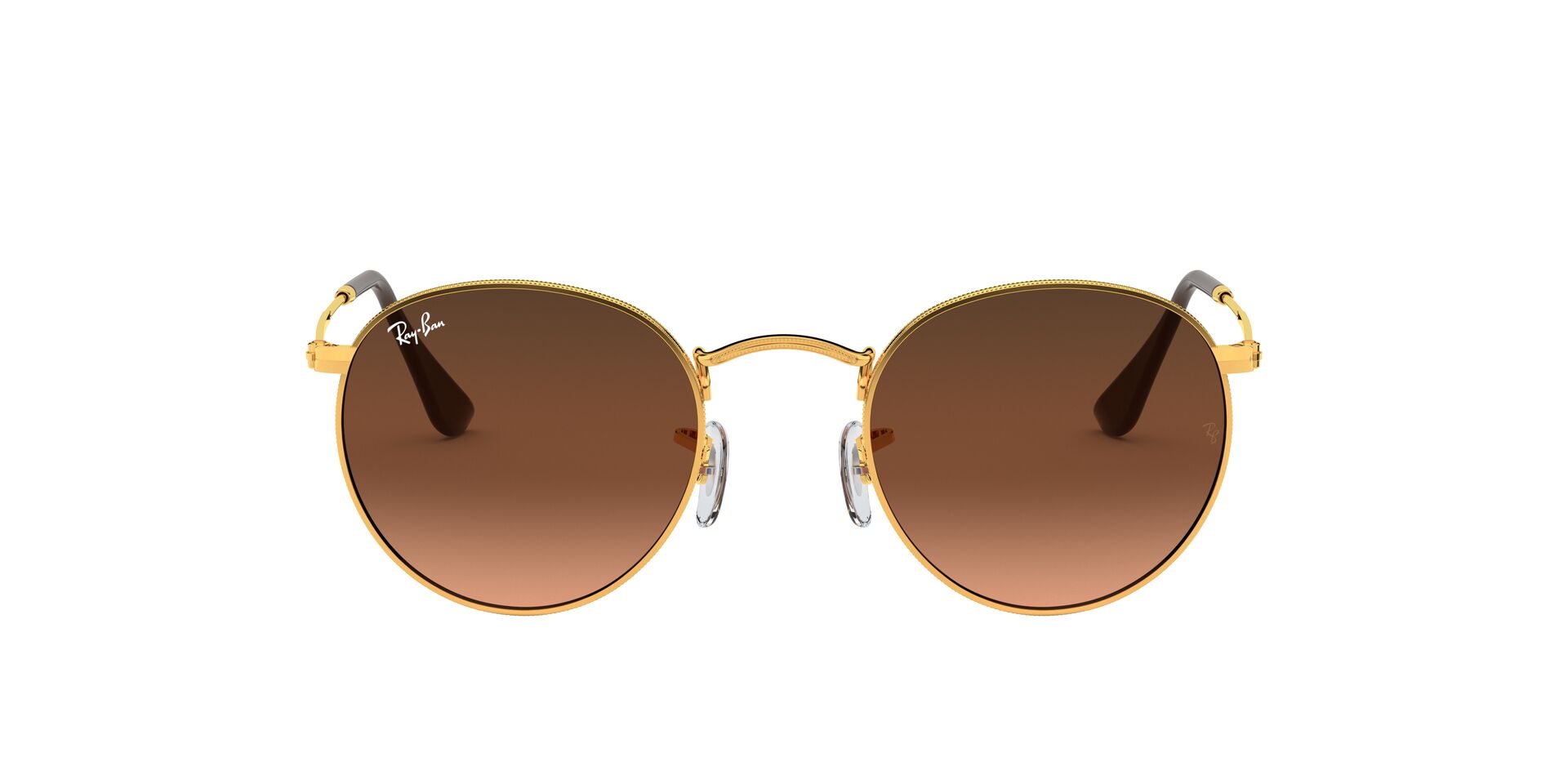 Ray-Ban 3447 9001A5 - obrazek 12