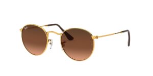 Ray-Ban 3447 9001A5