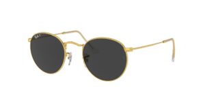 Ray-Ban 3447 919648