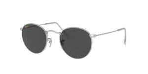 Ray-Ban 3447 9198B1