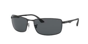 Ray-Ban 3498 006/81