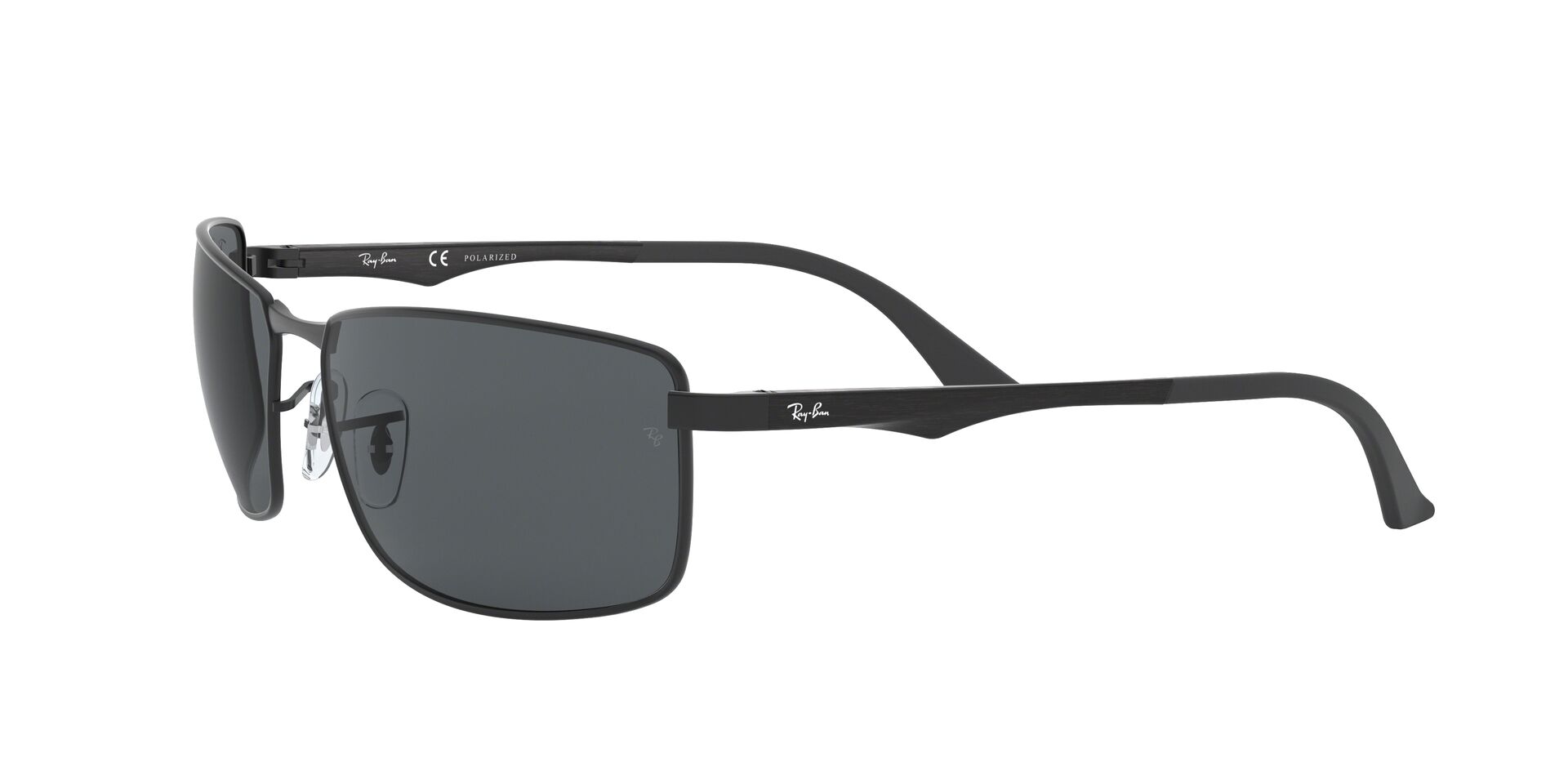 Ray-Ban 3498 006/81 - obrazek 12