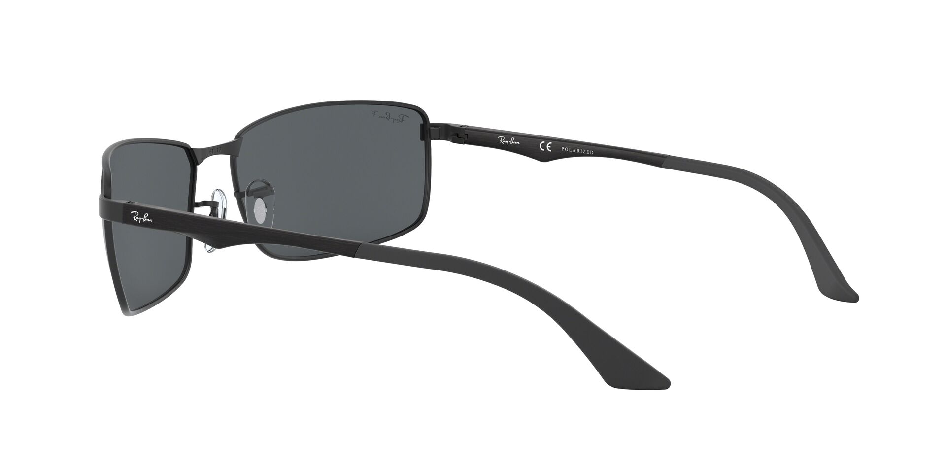 Ray-Ban 3498 006/81 - obrazek 10