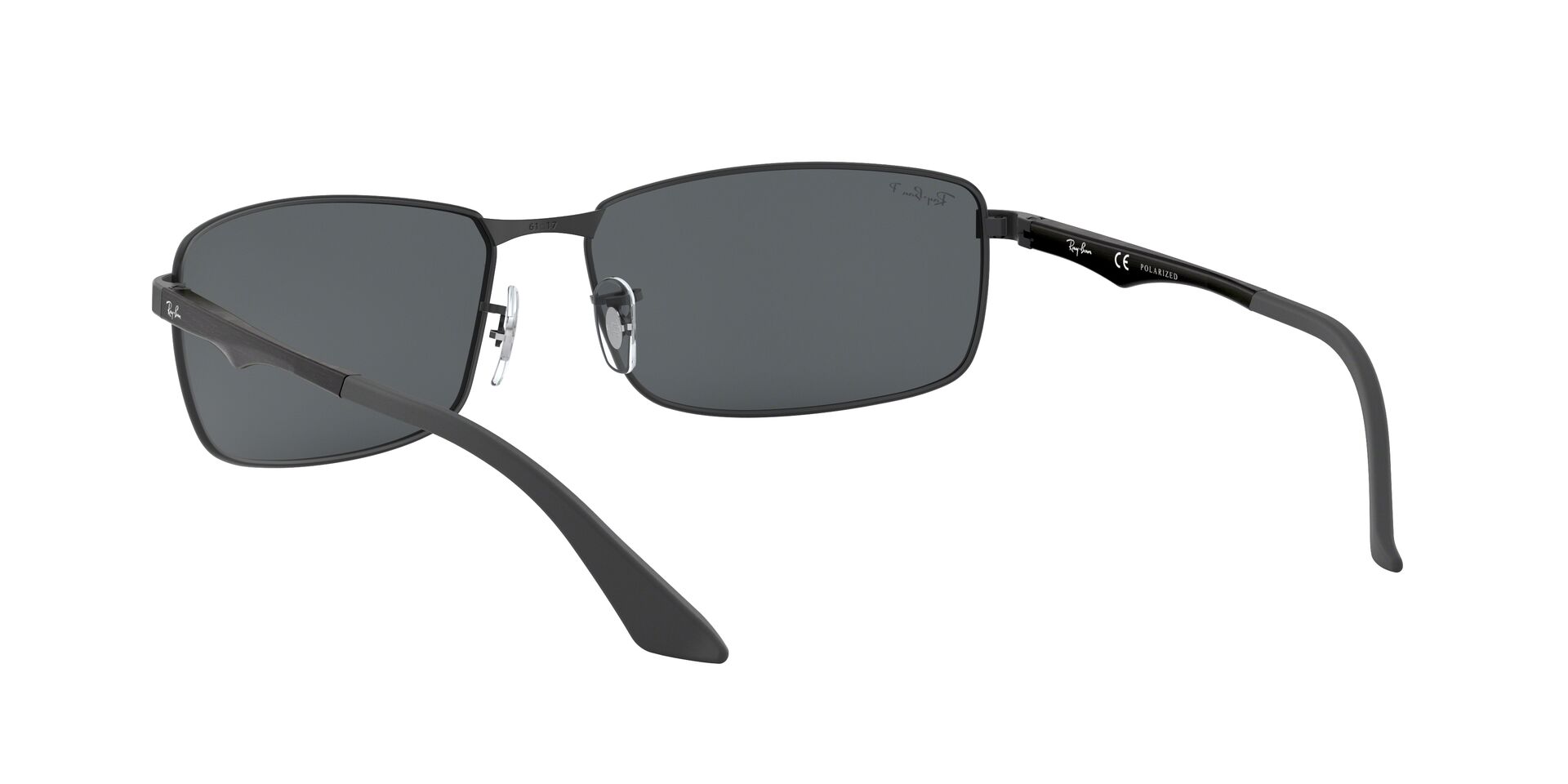 Ray-Ban 3498 006/81 - obrazek 9