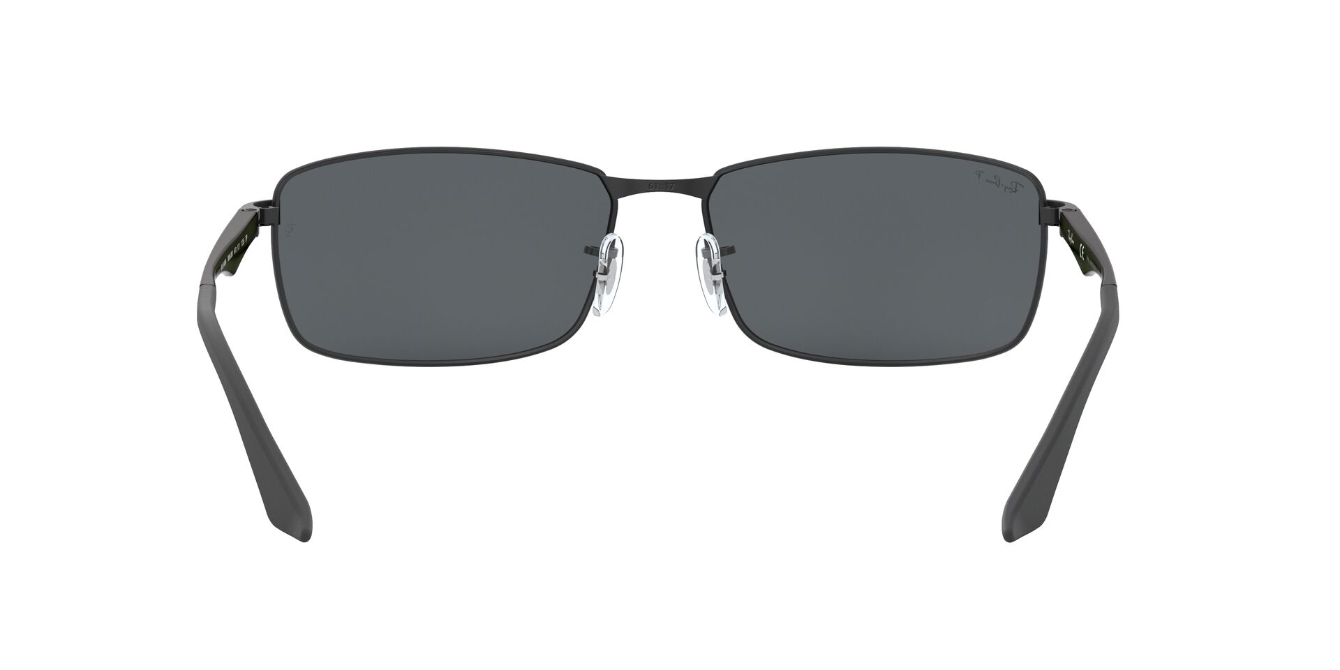 Ray-Ban 3498 006/81 - obrazek 8