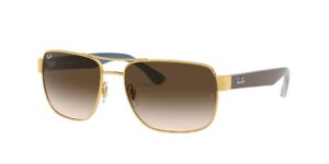 Ray-Ban 3530 001 13