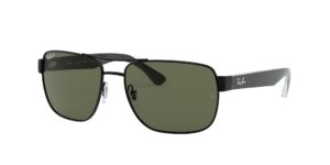 Ray-Ban 3530 002 9A