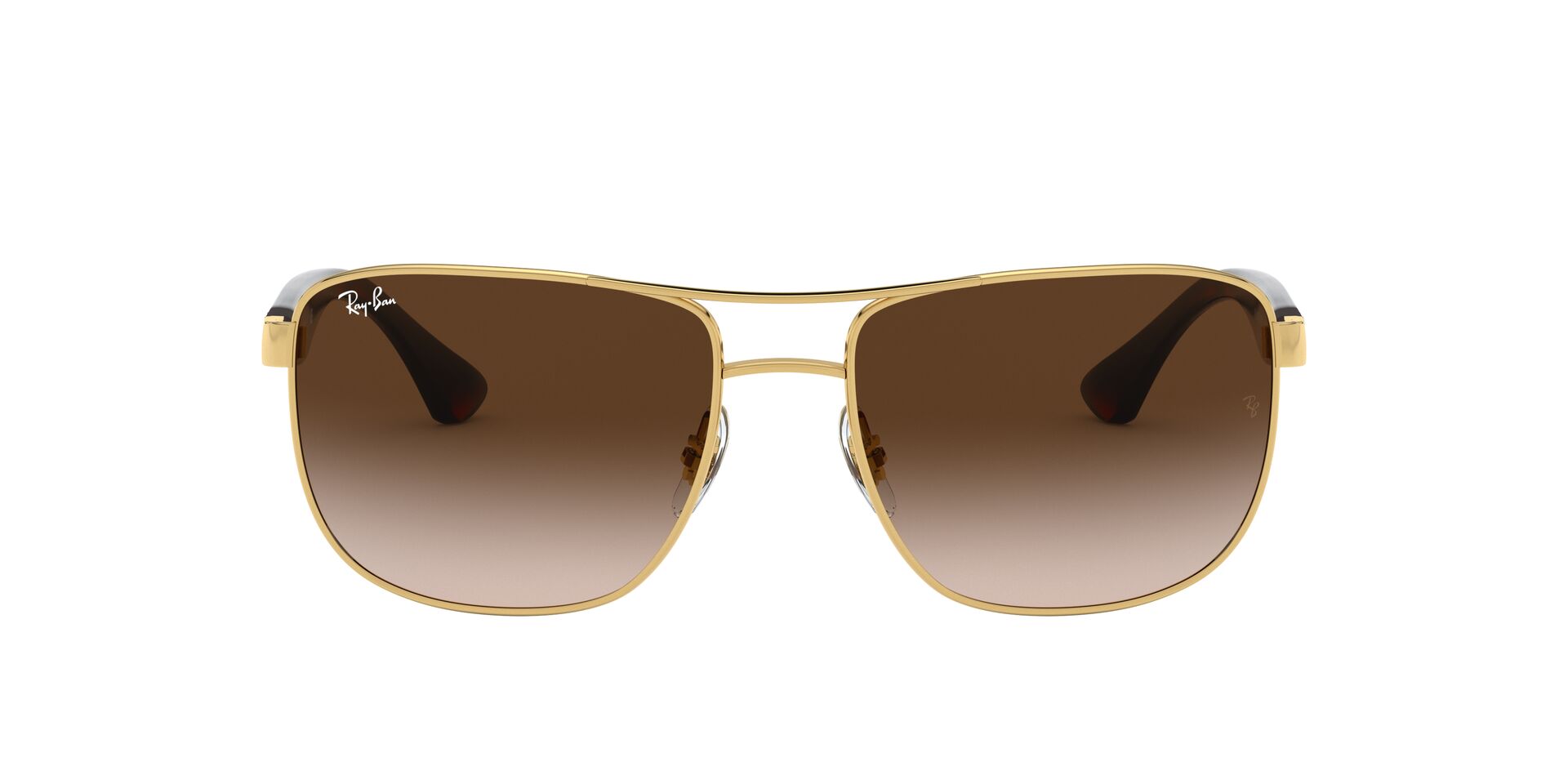 Ray-Ban 3533 001 13 - obrazek 12