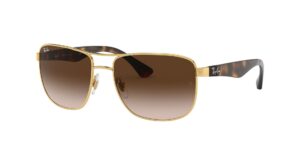 Ray-Ban 3533 001 13