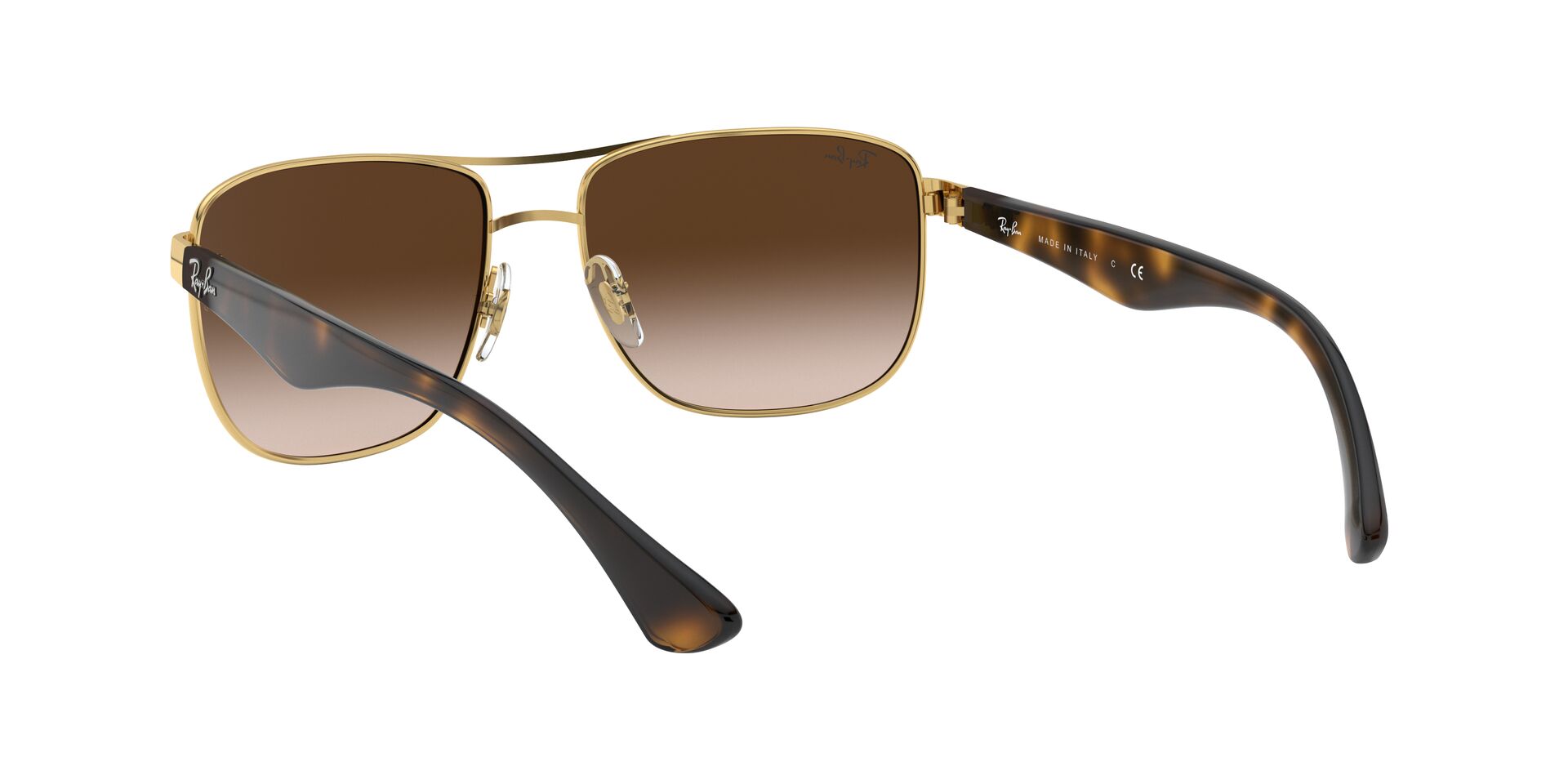 Ray-Ban 3533 001 13 - obrazek 5