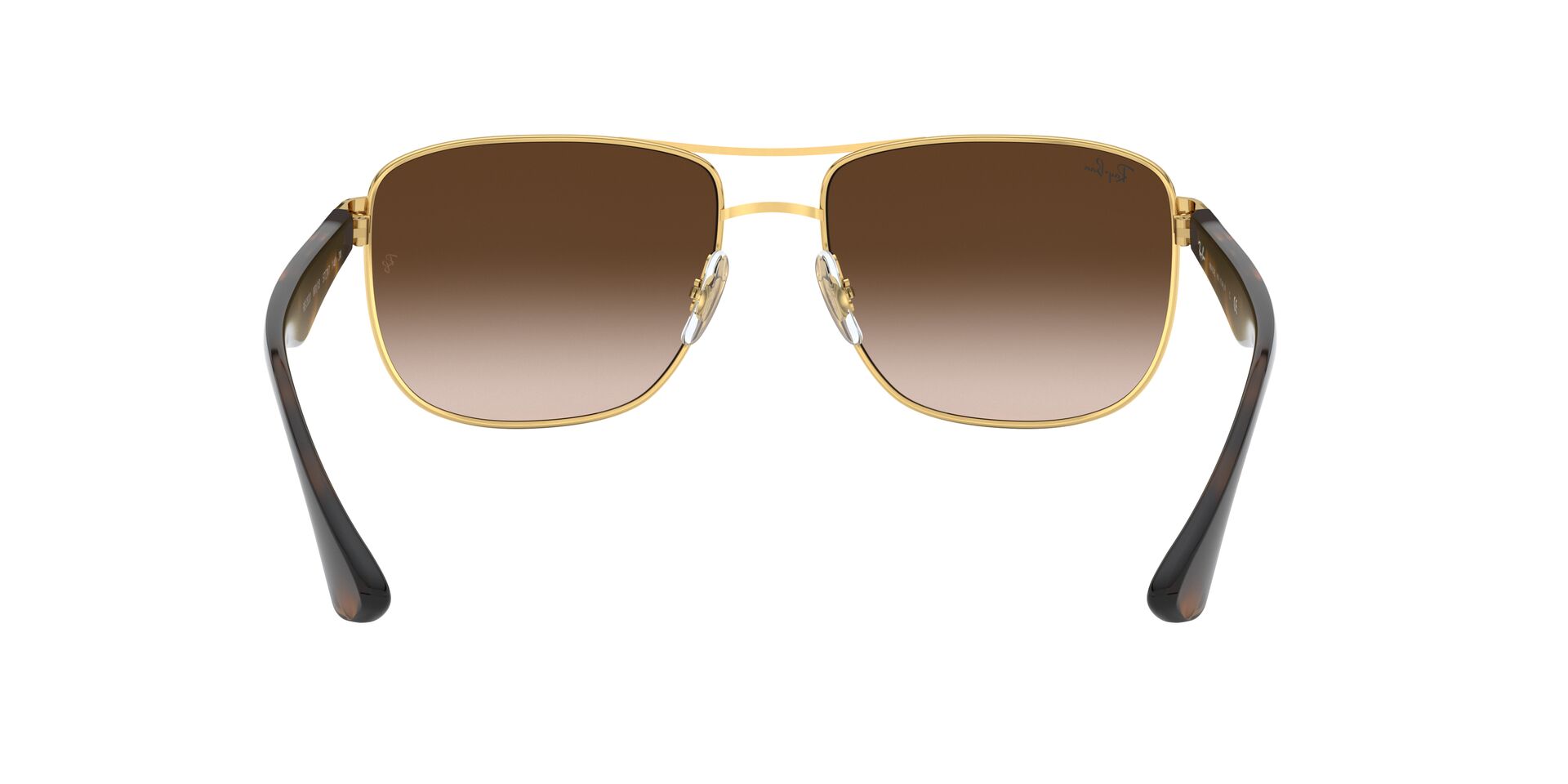 Ray-Ban 3533 001 13 - obrazek 6