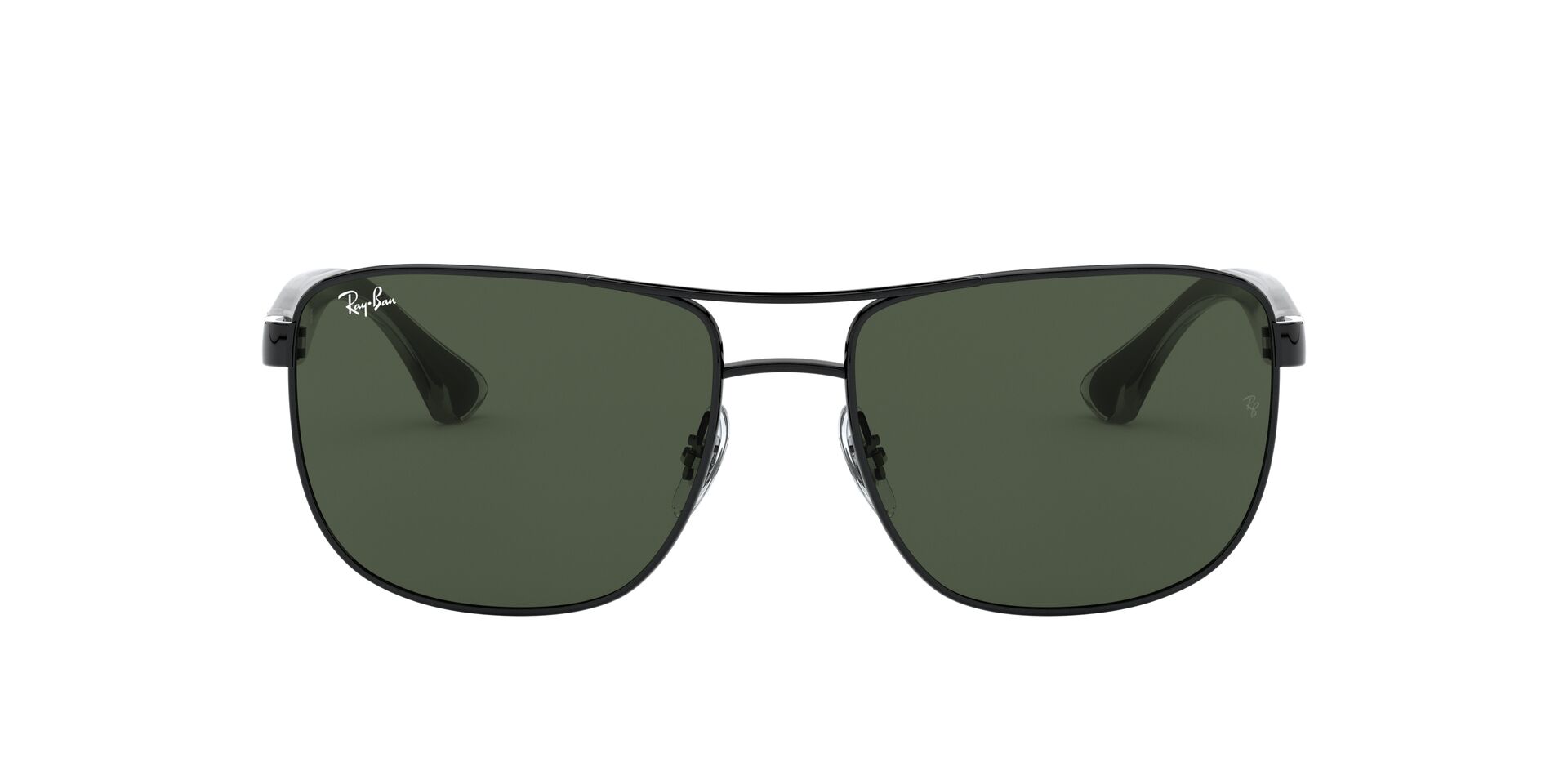 Ray-Ban 3533 002 71 - obrazek 12