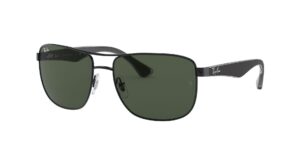 Ray-Ban 3533 002 71