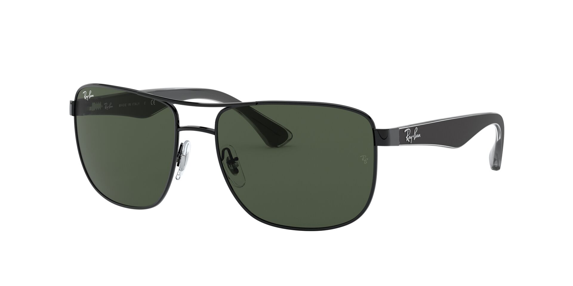 Ray-Ban 3533 002 71