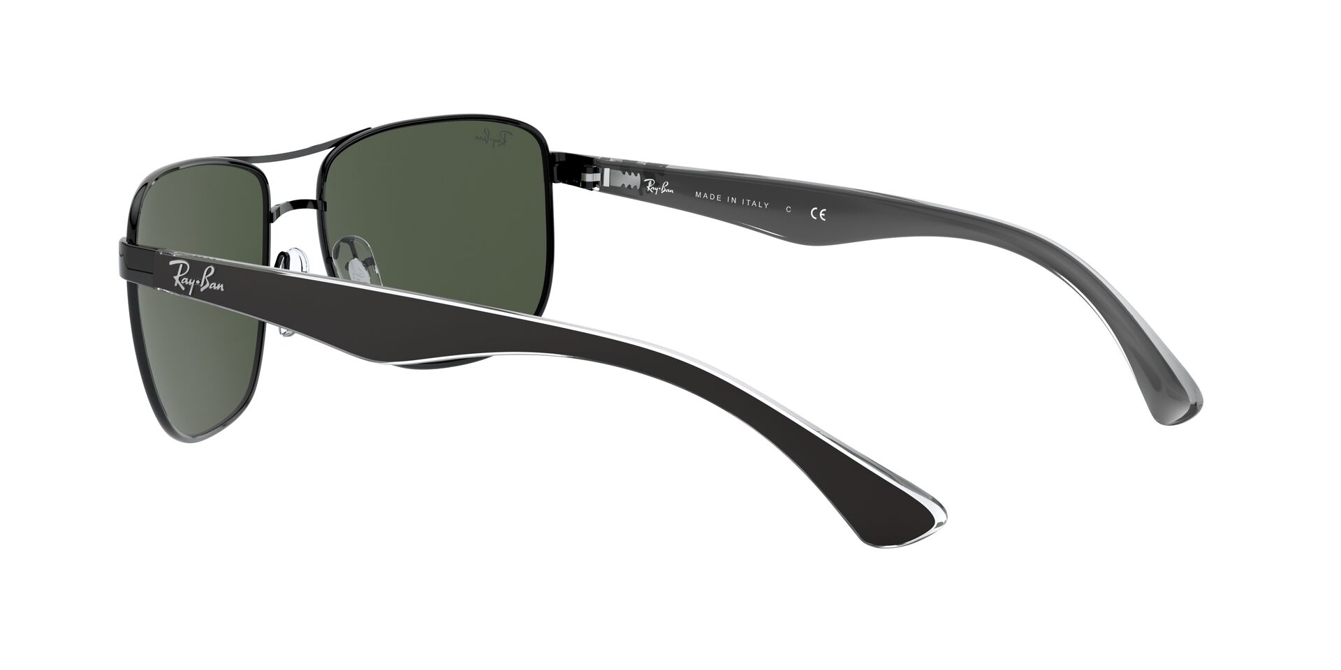 Ray-Ban 3533 002 71 - obrazek 4