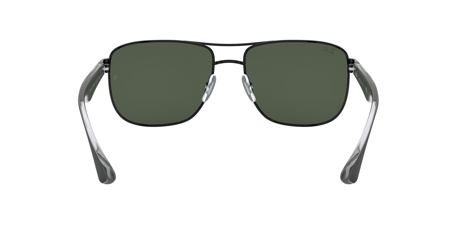 Ray-Ban 3533 002 71 - obrazek 6