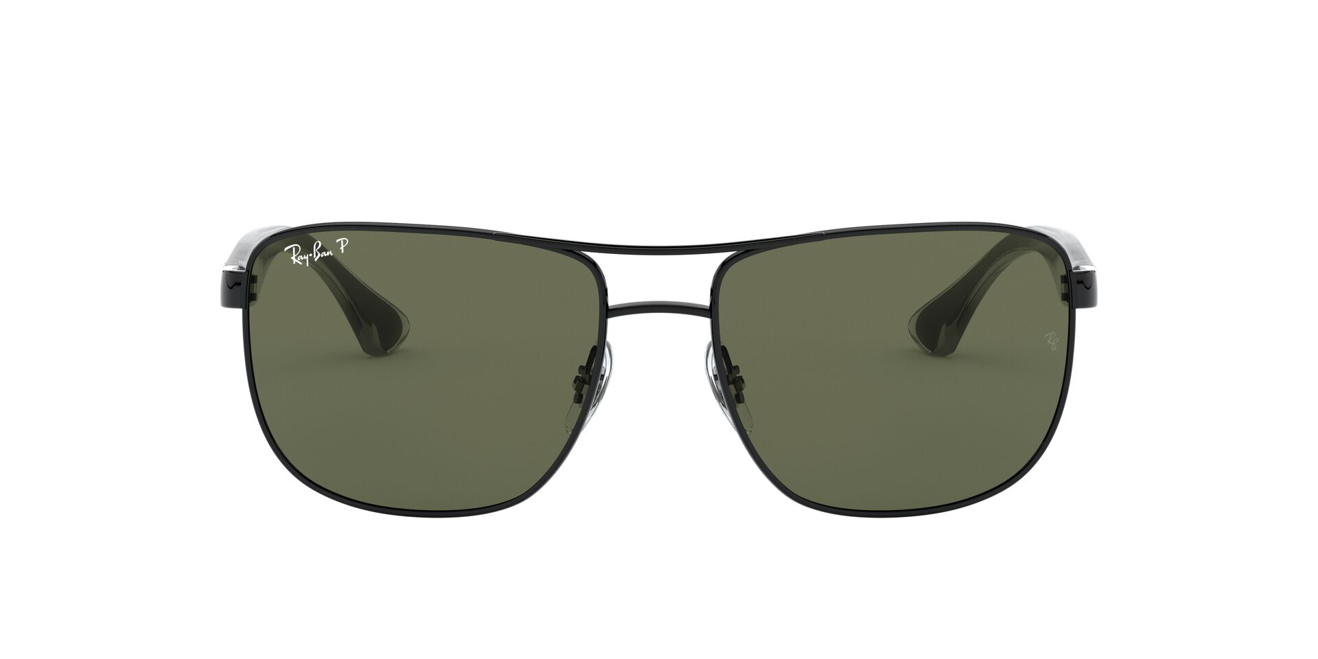 Ray-Ban 3533 002 9A - obrazek 12