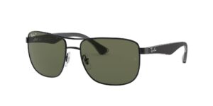 Ray-Ban 3533 002 9A