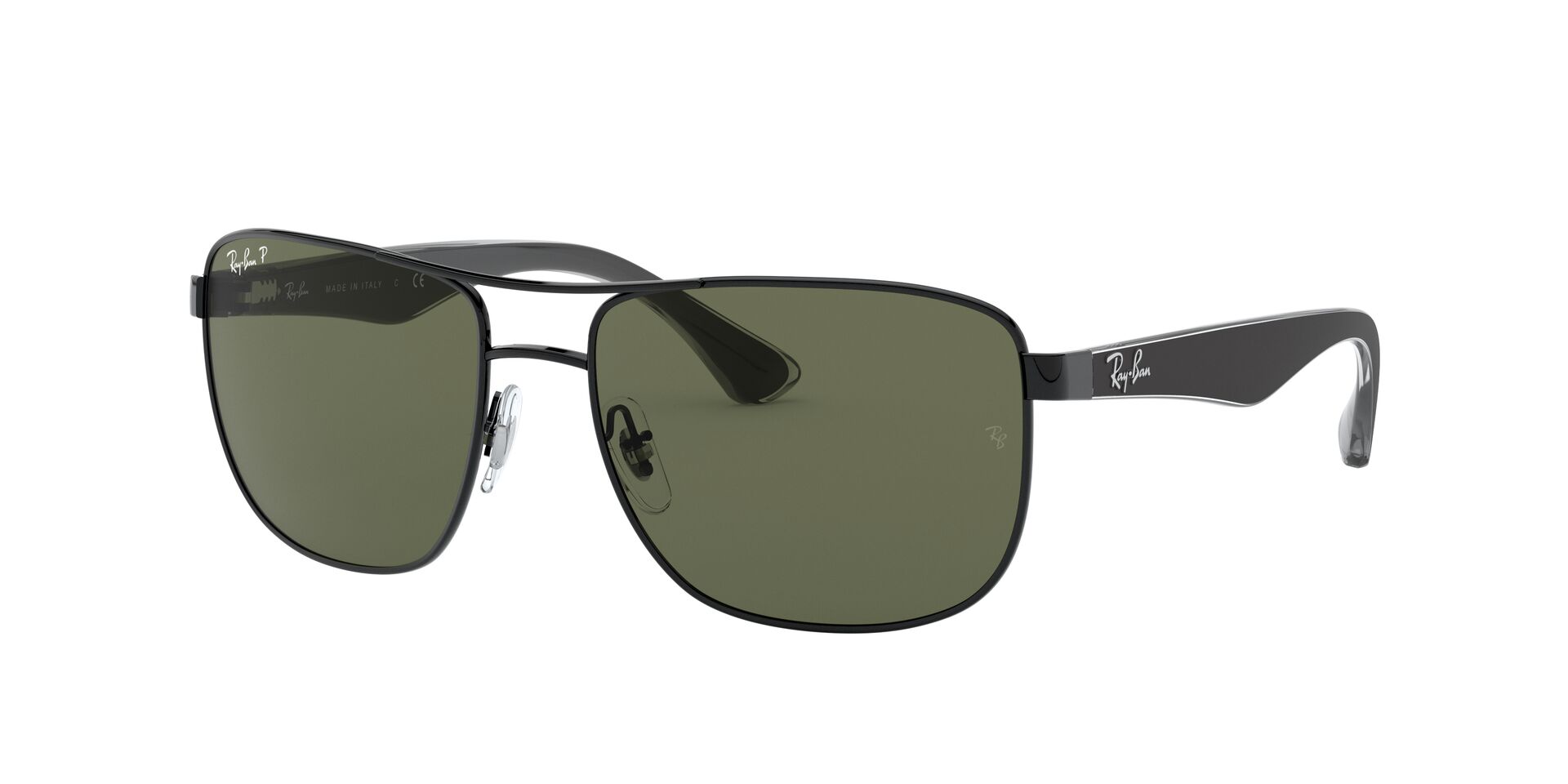 Ray-Ban 3533 002 9A