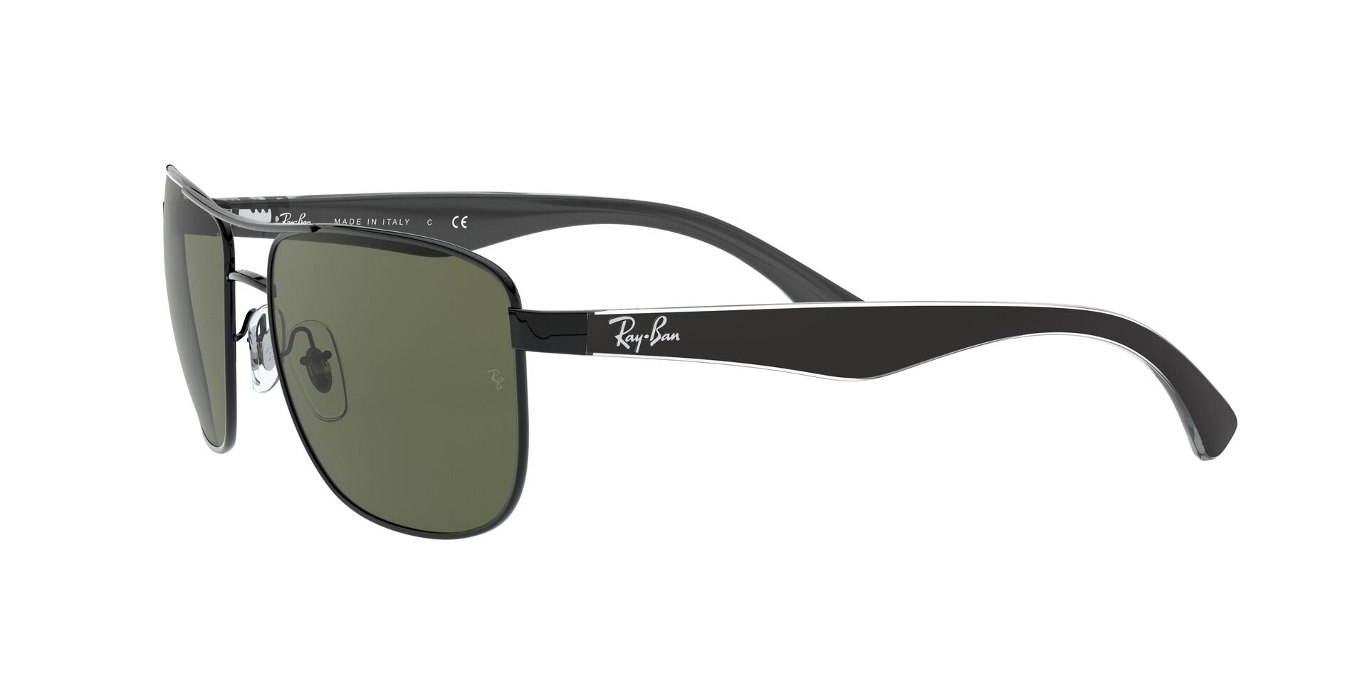 Ray-Ban 3533 002 9A - obrazek 2
