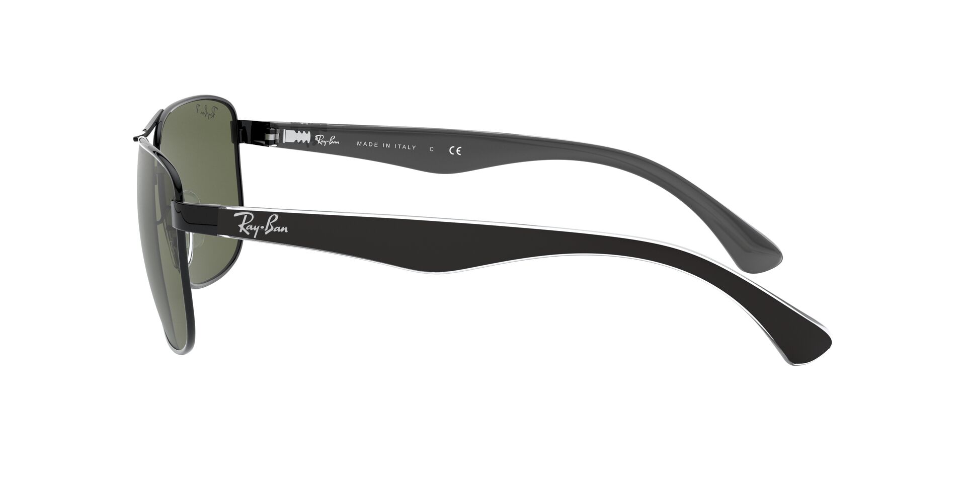 Ray-Ban 3533 002 9A - obrazek 3