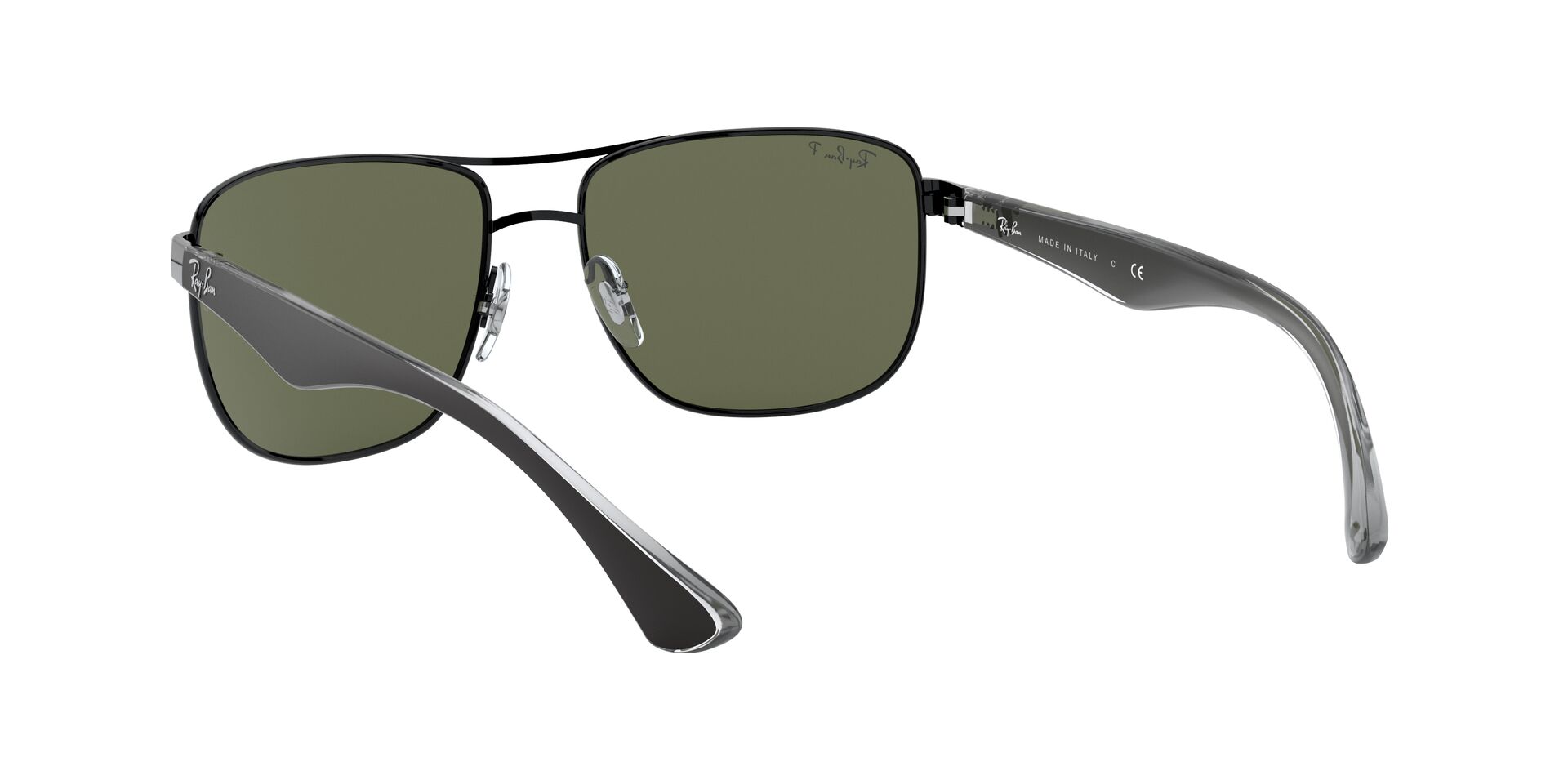 Ray-Ban 3533 002 9A - obrazek 5