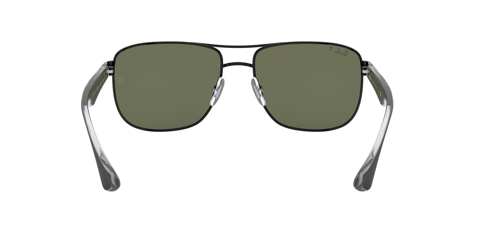 Ray-Ban 3533 002 9A - obrazek 6