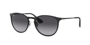 Ray-Ban 3539 002 8G