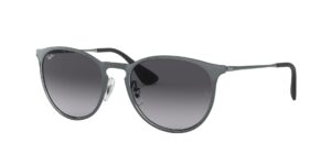 Ray-Ban 3539 192 8G