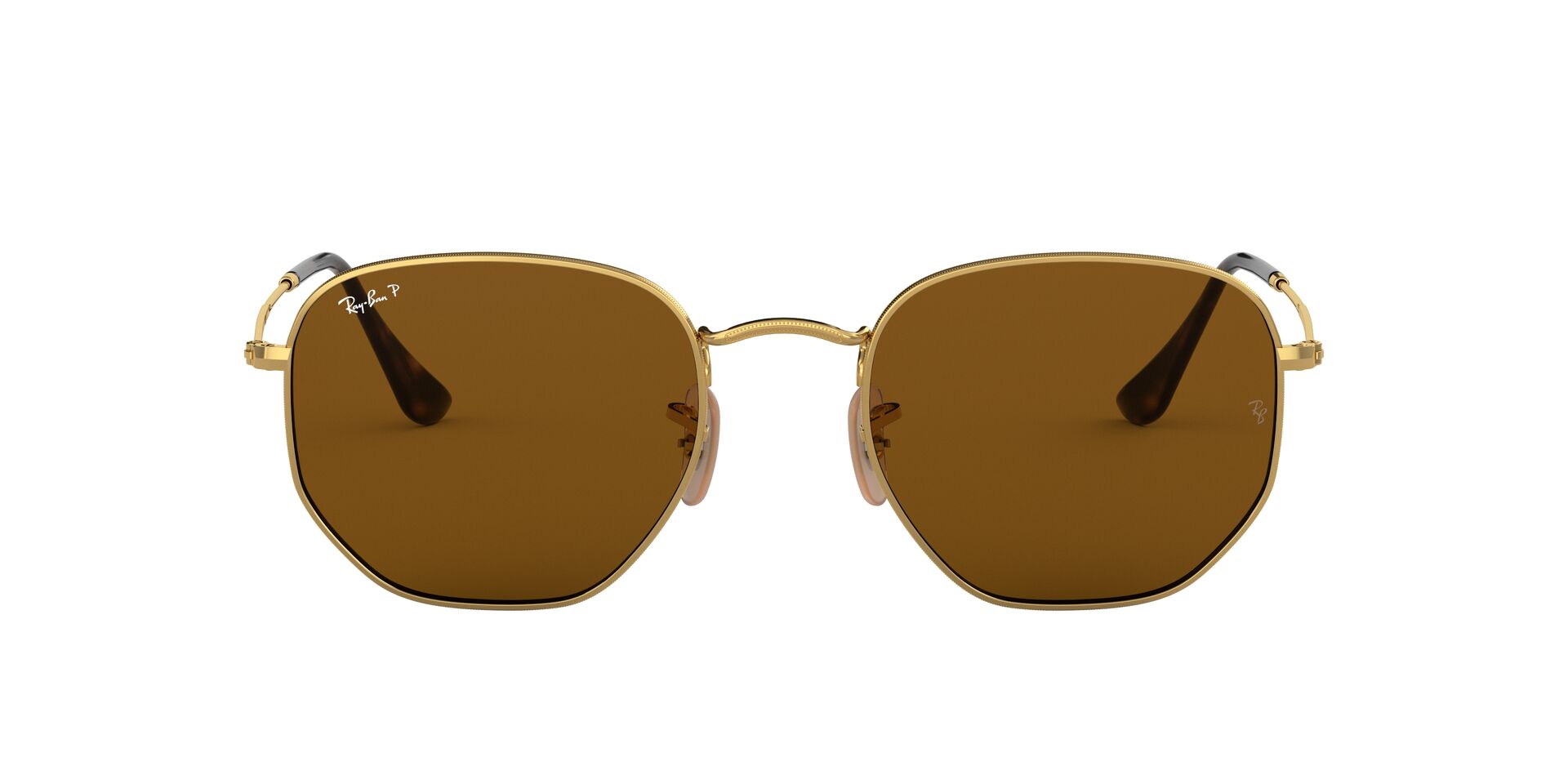 Ray-Ban B3548N 001 57 - obrazek 12