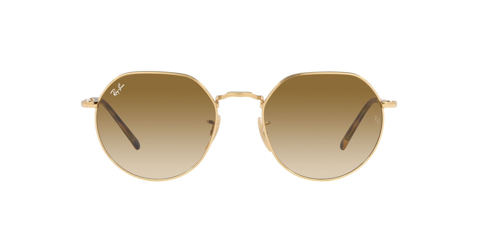 Ray-Ban 3565 001 51 - obrazek 2