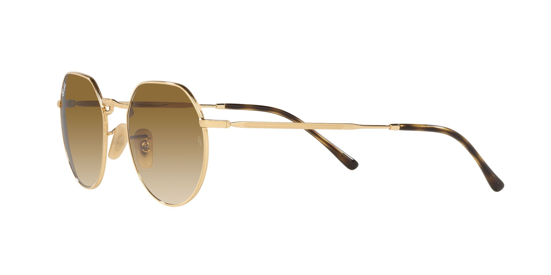 Ray-Ban 3565 001 51 - obrazek 12
