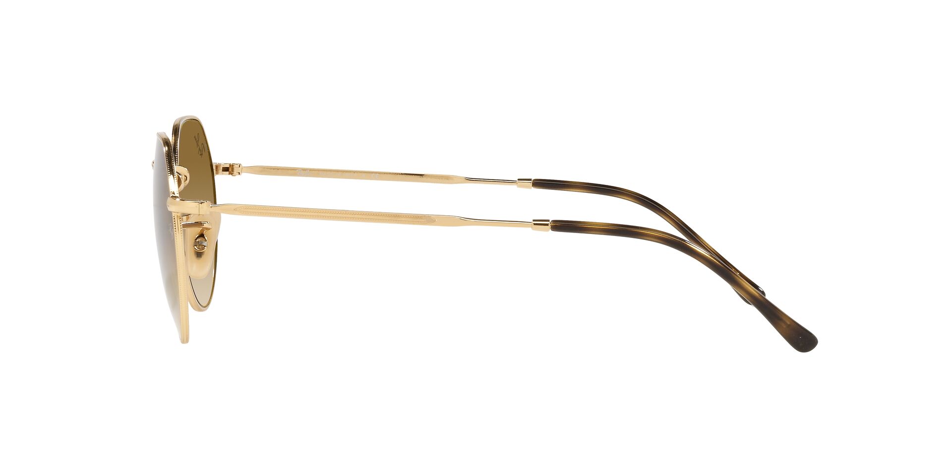 Ray-Ban 3565 001 51 - obrazek 11