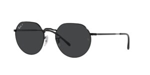 Ray-Ban 3565 002 48