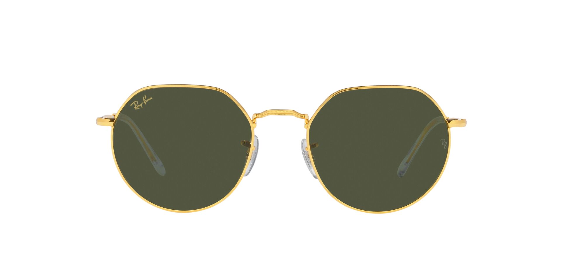 Ray-Ban 3565 919631 - obrazek 2