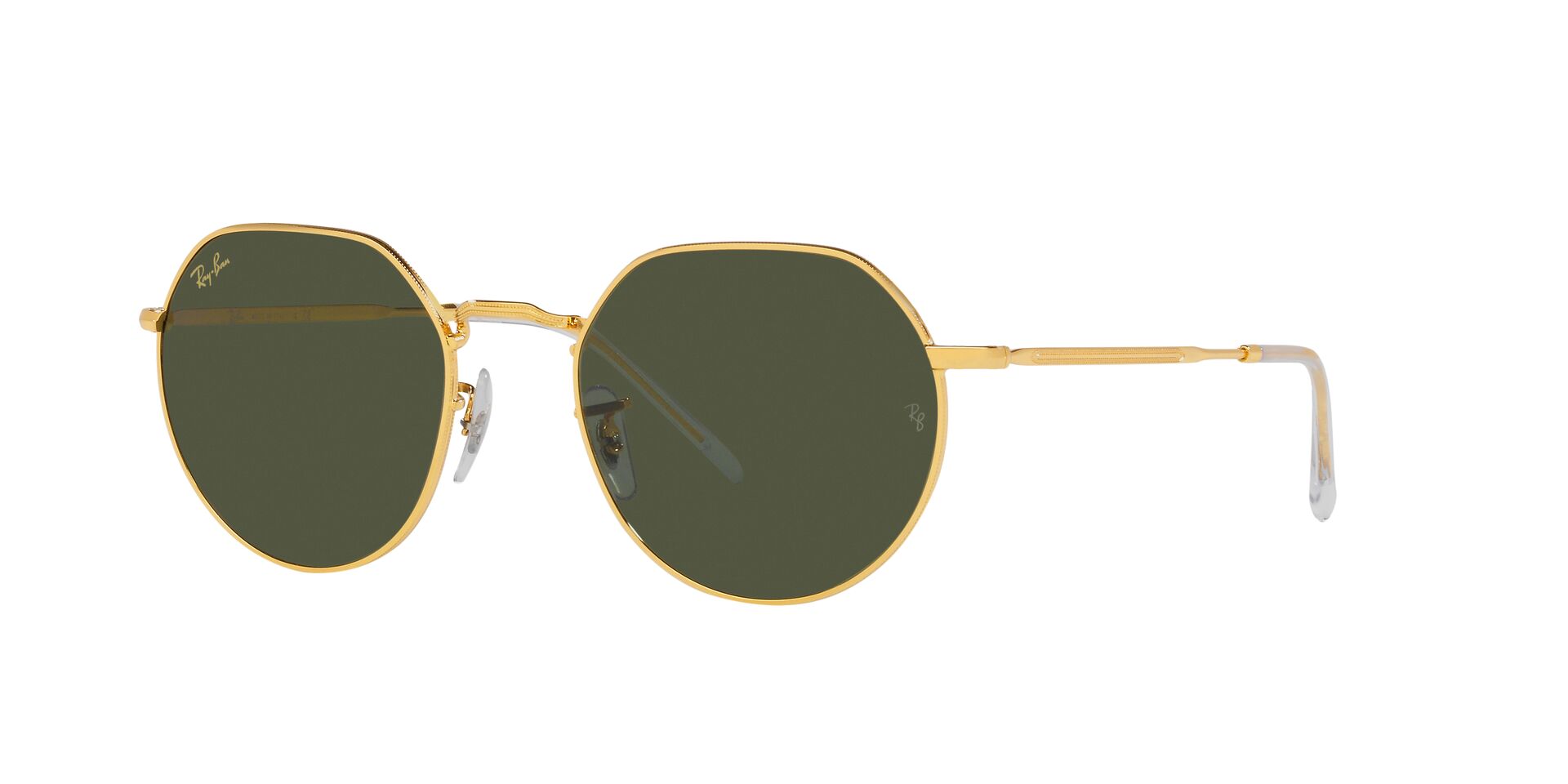 Ray-Ban 3565 919631