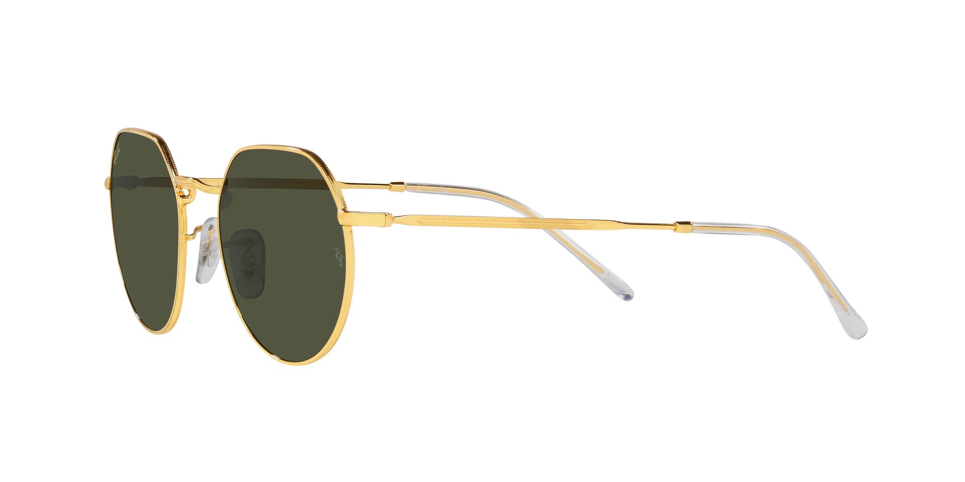 Ray-Ban 3565 919631 - obrazek 12
