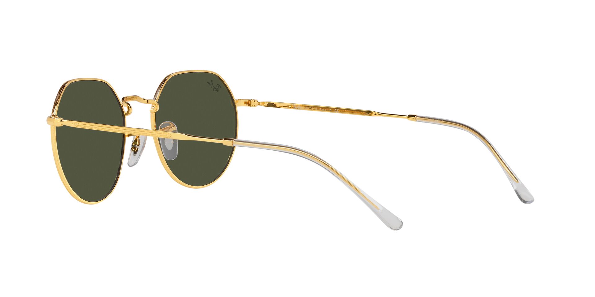 Ray-Ban 3565 919631 - obrazek 10