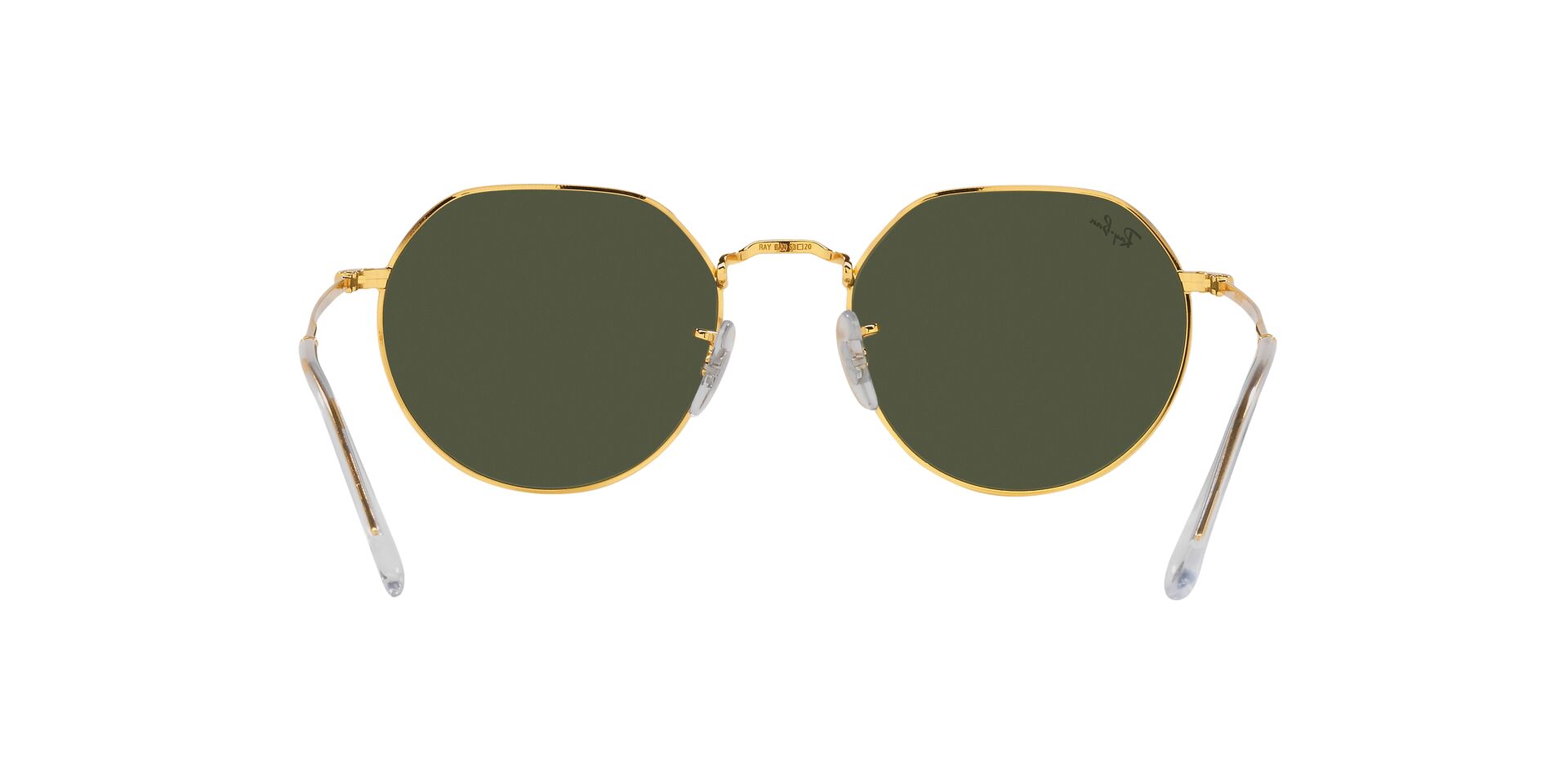 Ray-Ban 3565 919631 - obrazek 8