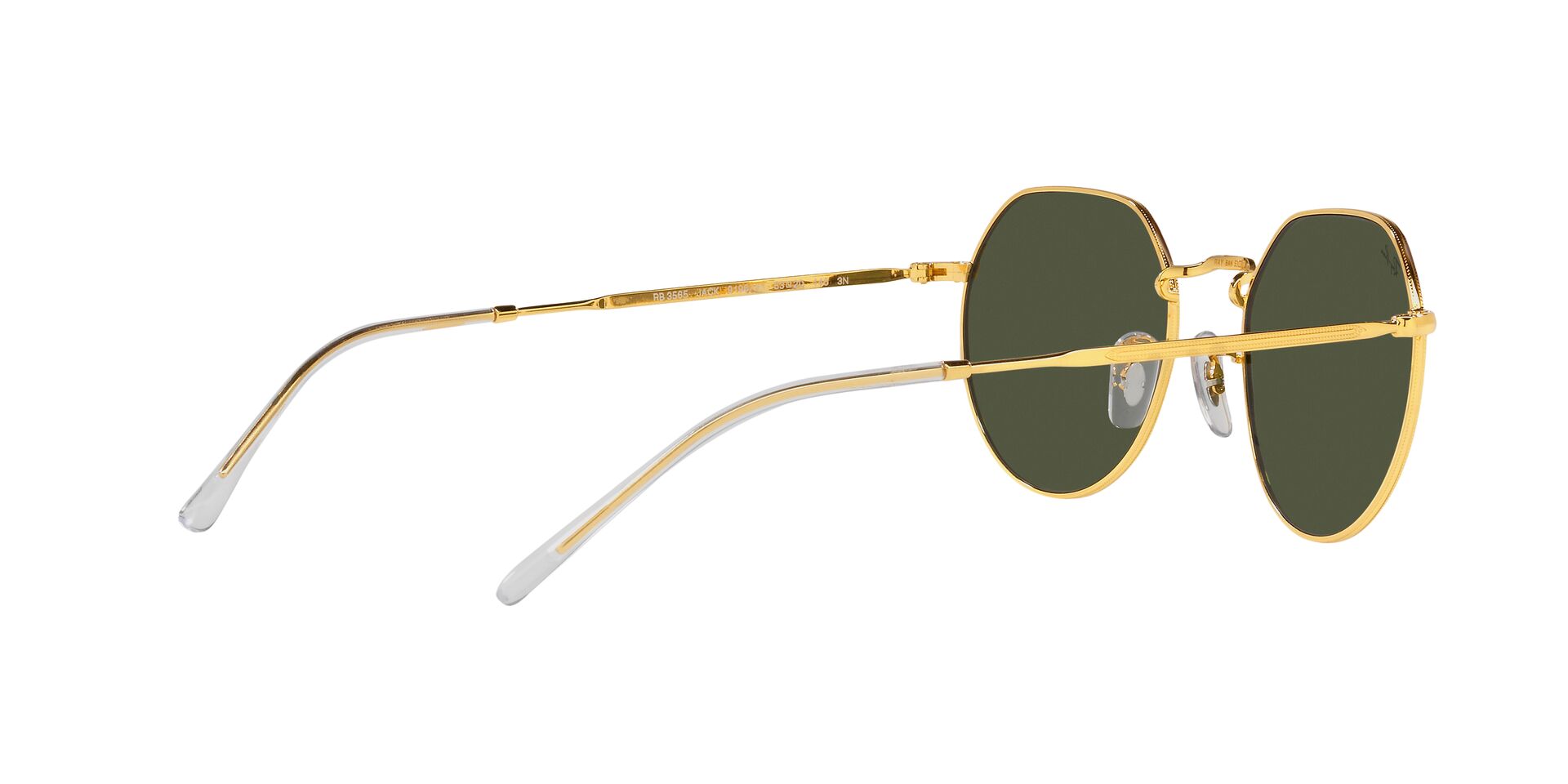 Ray-Ban 3565 919631 - obrazek 6