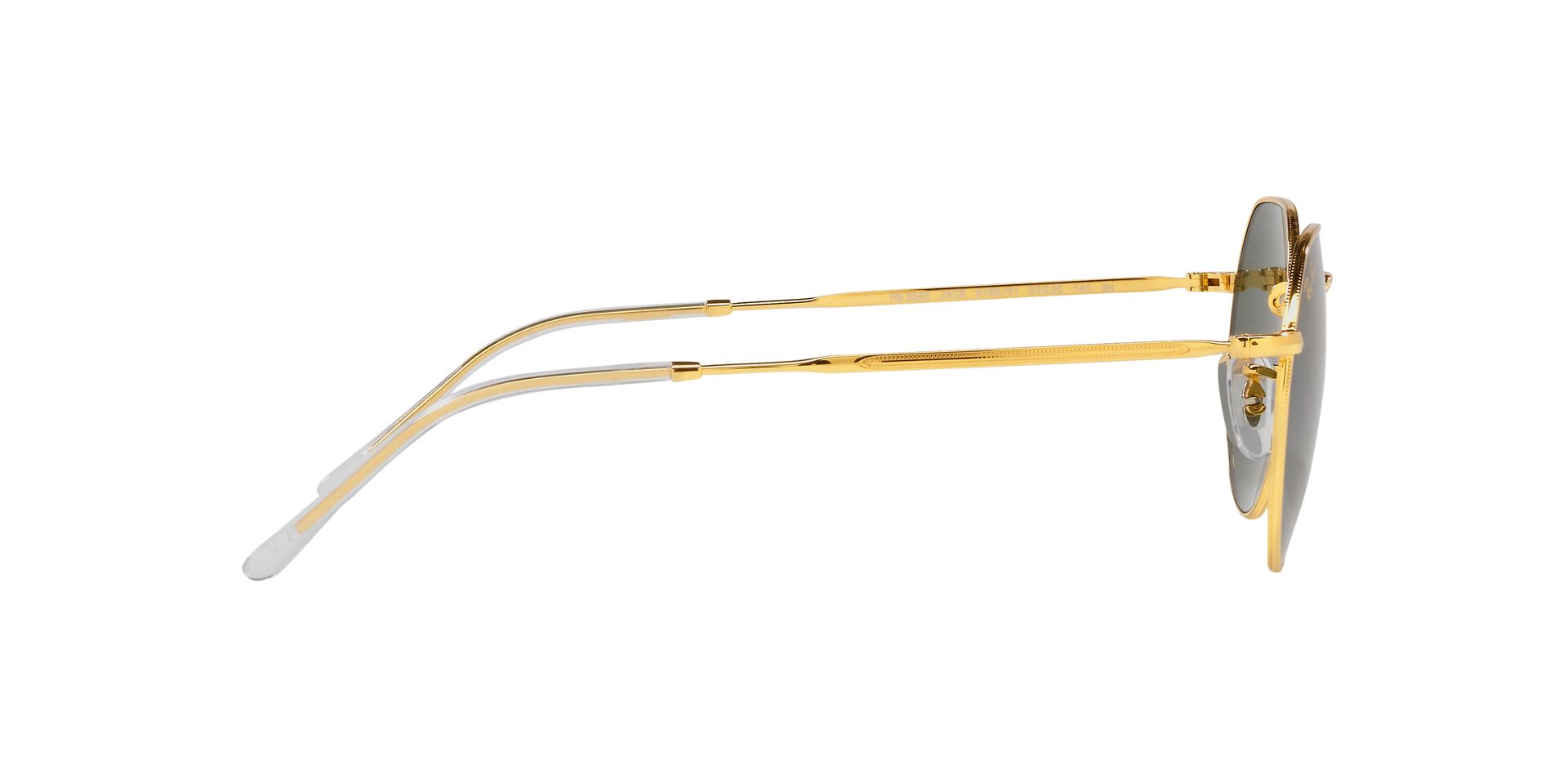 Ray-Ban 3565 919631 - obrazek 5