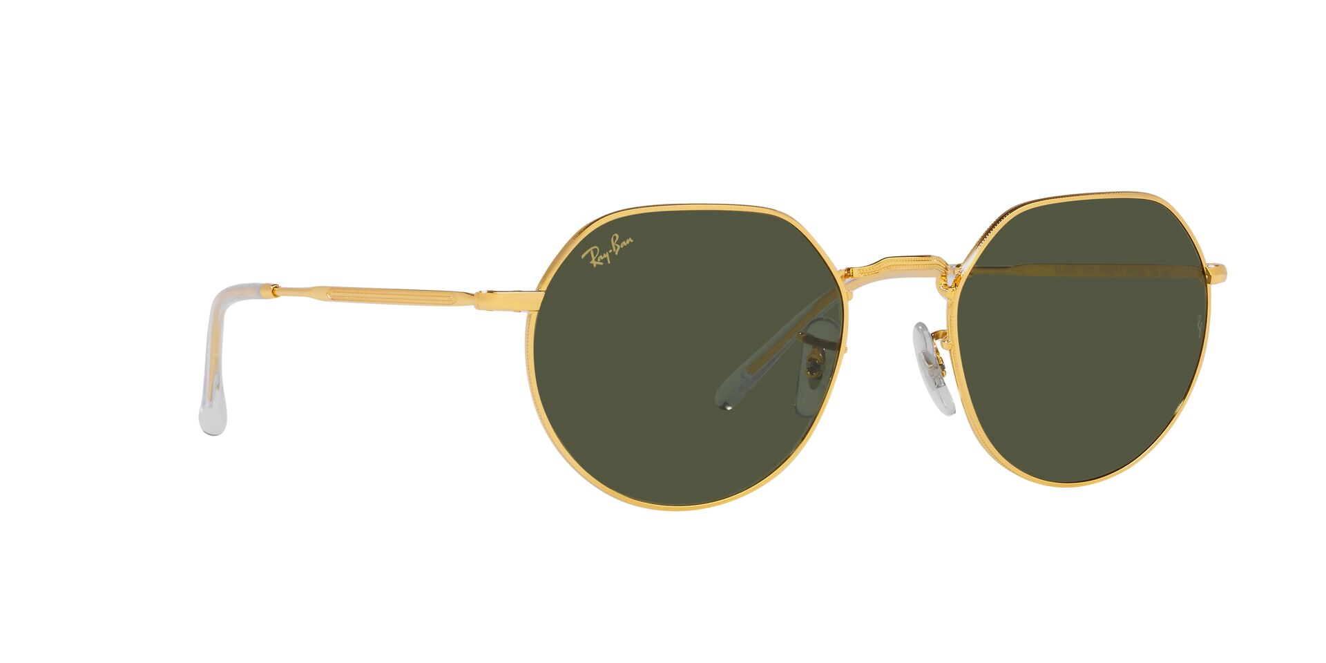 Ray-Ban 3565 919631 - obrazek 3